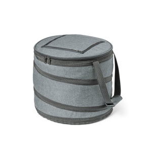 COAST. Sac isotherme pliable 15 L 13