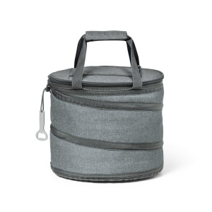 COAST. Sac isotherme pliable 15 L 14