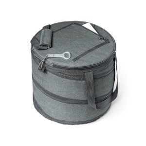 COAST. Sac isotherme pliable 15 L 15