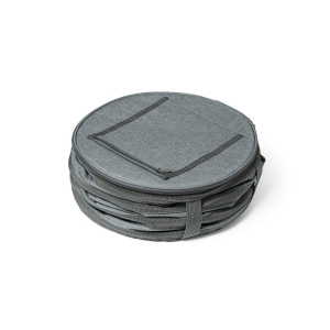 COAST. Sac isotherme pliable 15 L 16