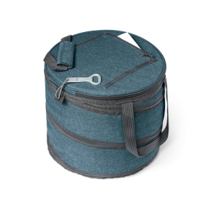 COAST. Sac isotherme pliable 15 L 5