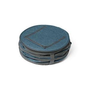 COAST. Sac isotherme pliable 15 L 6