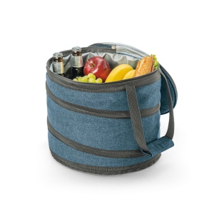 COAST. Sac isotherme pliable 15 L 7