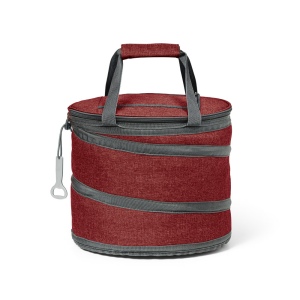 COAST. Sac isotherme pliable 15 L 9