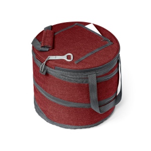 COAST. Sac isotherme pliable 15 L 10