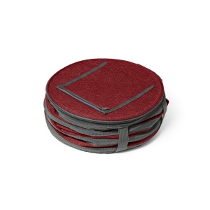 COAST. Sac isotherme pliable 15 L 11