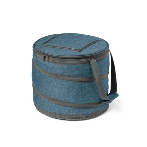 COAST. Sac isotherme pliable 15 L 2
