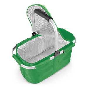 BASKIT. Panier de pique-nique souple en 600D 25 L 12