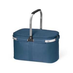 BASKIT. Panier de pique-nique souple en 600D 25 L 3