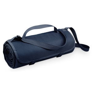 FLEECE. Couverture polaire (160 g/m²) 4