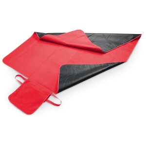 FLEECE. Couverture polaire (160 g/m²) 7