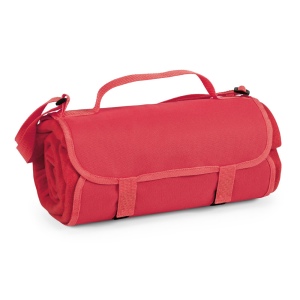 FLEECE. Couverture polaire (160 g/m²) 8