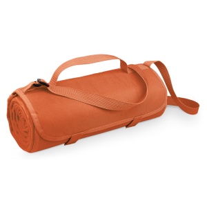 FLEECE. Couverture polaire (160 g/m²) 9