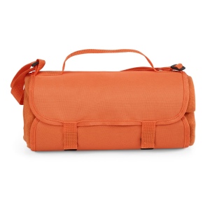 FLEECE. Couverture polaire (160 g/m²) 10
