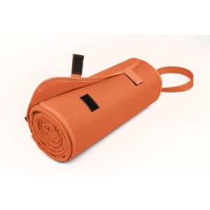 FLEECE. Couverture polaire (160 g/m²) 11