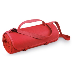 FLEECE. Couverture polaire (160 g/m²) 2