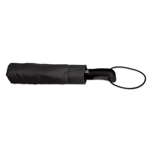 CAMPANELA. Parapluie pliable pongé 190T à ouverture et fermeture automatiques 4