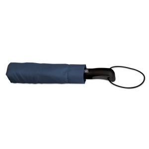 CAMPANELA. Parapluie pliable pongé 190T à ouverture et fermeture automatiques 6