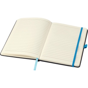 Carnet A5 en PU Charlene 13