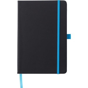 Carnet A5 en PU Charlene 6