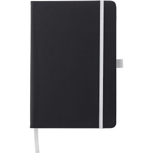 Carnet A5 en PU Charlene 2