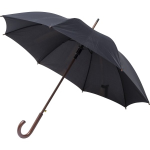 Parapluie en polyester 170T Barry 7