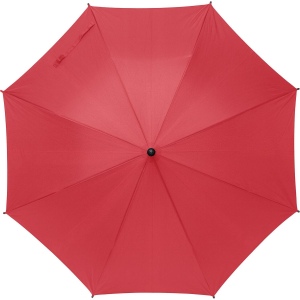 Parapluie en polyester 170T Barry 4