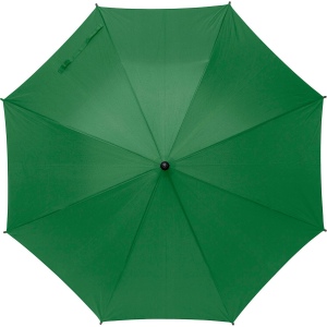 Parapluie en polyester 170T Barry 2