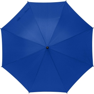 Parapluie en polyester 170T Barry 6