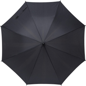 Parapluie en polyester 170T Barry 3