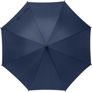 Parapluie en polyester 170T Barry 5