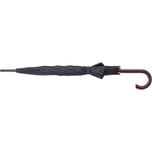 Parapluie en polyester 170T Barry