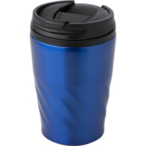 Mug en acier inoxydable Rida 6
