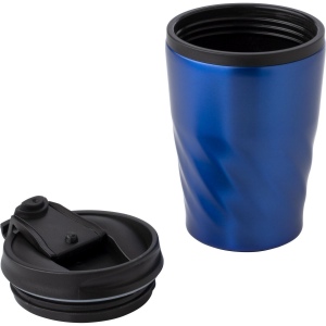 Mug en acier inoxydable Rida 7