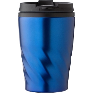 Mug en acier inoxydable Rida 3