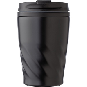 Mug en acier inoxydable Rida 2