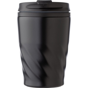 Mug en acier inoxydable Rida
