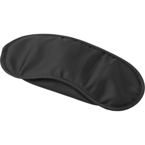 Masque de nuit Clarke 5
