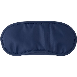 Masque de nuit Clarke 3