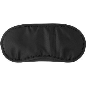 Masque de nuit Clarke 2