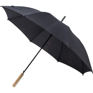 Parapluie en polyester 190T Frida 6