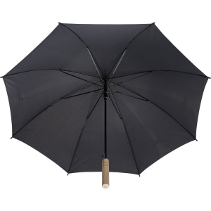 Parapluie en polyester 190T Frida 7