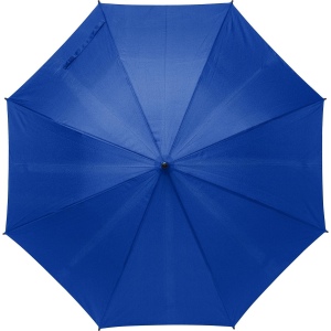 Parapluie en polyester 190T Frida 5
