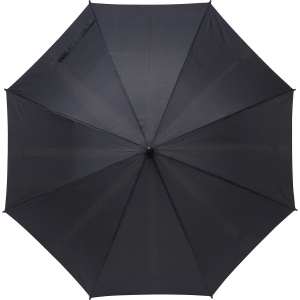 Parapluie en polyester 190T Frida 2