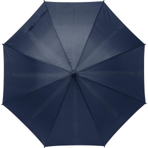 Parapluie en polyester 190T Frida 4
