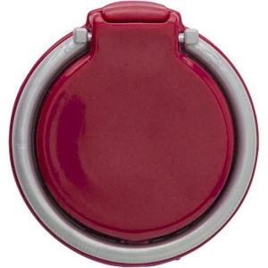Anneau de téléphone Brandy