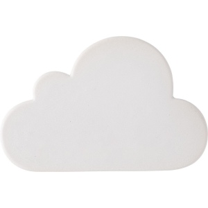 Anti-stress 'nuage' Franco 2