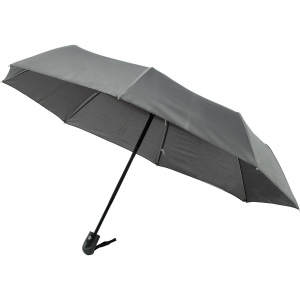 Parapluie pliable Conrad 5