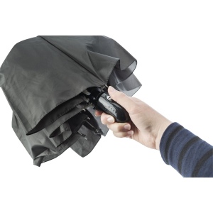 Parapluie pliable Conrad 6