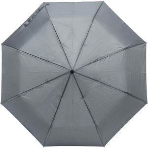 Parapluie pliable Conrad 3